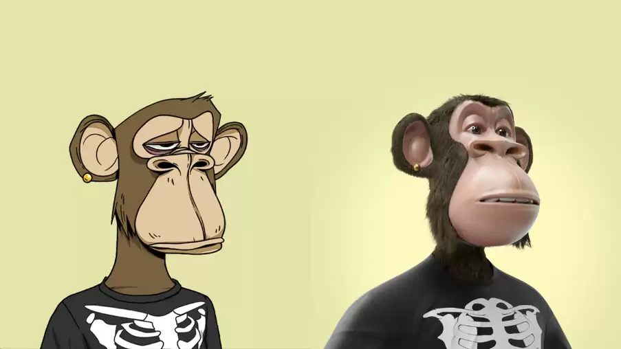 fil���ܸ�ʲô