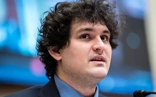 ���ر�ֵ�ó������������