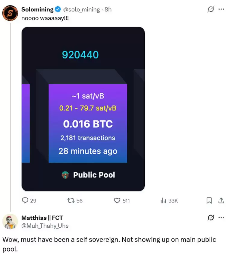 �������رң�BTC����ն��34.7����Ԫ������ϸ���,���������� Ȩ�䷶