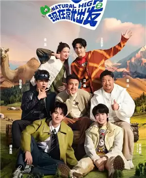 ���ھͳ���3Ԥ�Ʋ���ʱ�� ���ھͳ���3�α�����