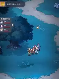 斗罗大陆零邪月角色强度如何 斗罗大陆零邪月角色强度如何