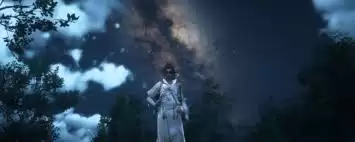 ����ʮ������������ν������ؽ���