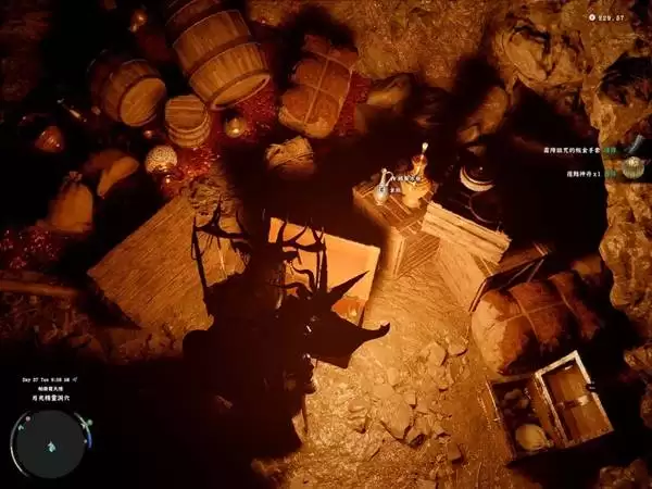 ��ɫɳĮ˪��������װ�ռ����� ˪��������װ����