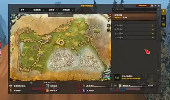 ħ�����粻ֹ�ڸ��ɾ͹���