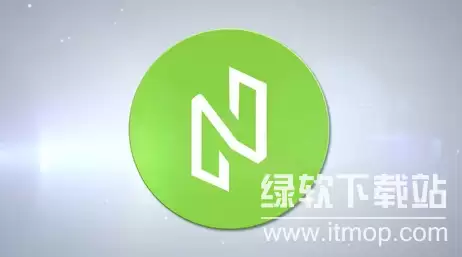 NULS���Ƿ�Ϊ������Ŀ���������й�����������