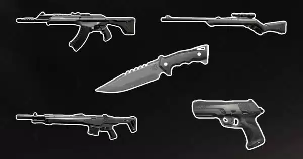 ����η��Լ��RoseƤ��Ԫ��ǰհ RoseƤ������Щǹ