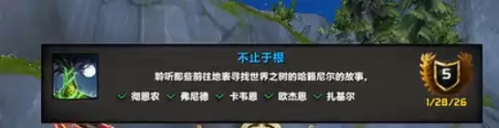 ħ�����粻ֹ�ڸ��ɾ͹���