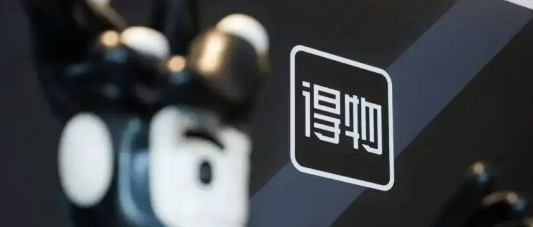 ���������ҳ��