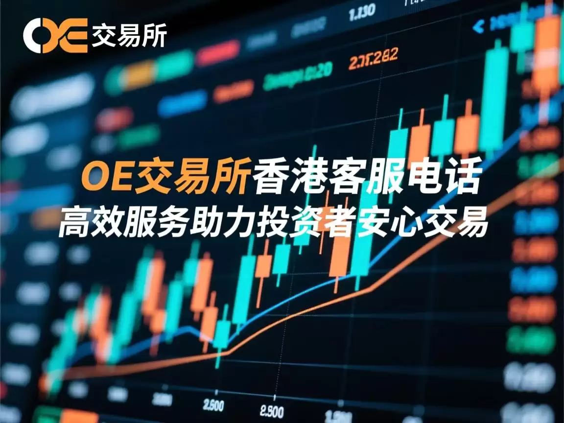 OE��������ۿͷ��绰,��Ч��������Ͷ���߰��Ľ���