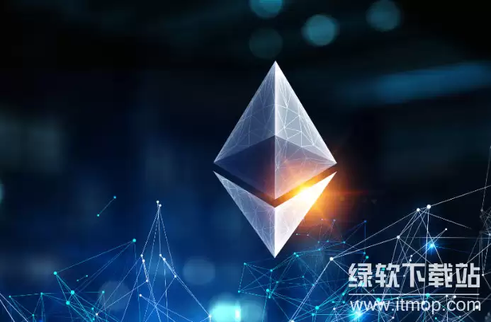 ��̫���ķ�չ·��ͼ��,