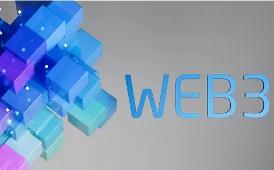 ���رҺ�Լ������ô��