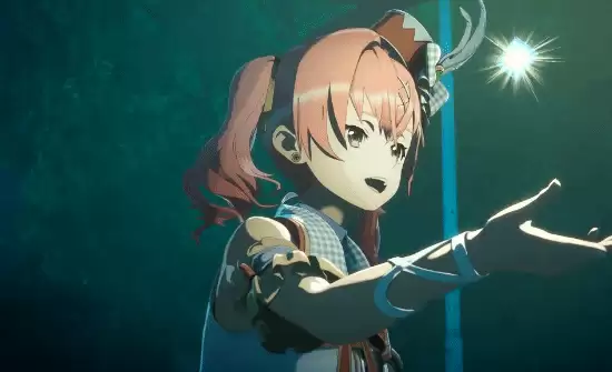 ����������������Ϸ������������ �ص���������Ԥ�棡