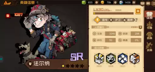 ��������Ԩ�����ֿ���ѡ���Ƽ�