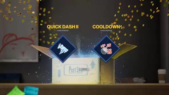 �Ѵ�ӡ�����ִ�����ˬ�� ��������ֱ��ˬ����