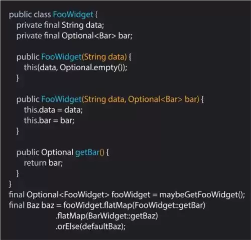 Python���ʨapp�༭��������