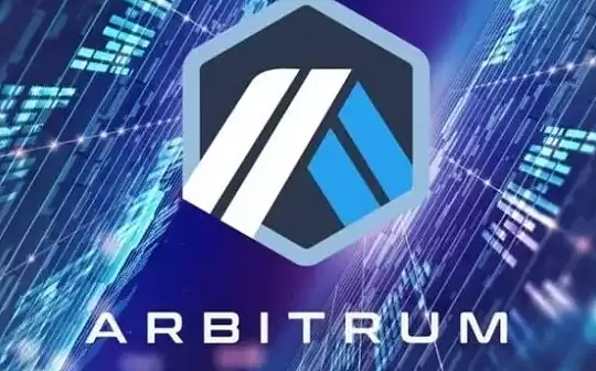 ����nftҪǮ��