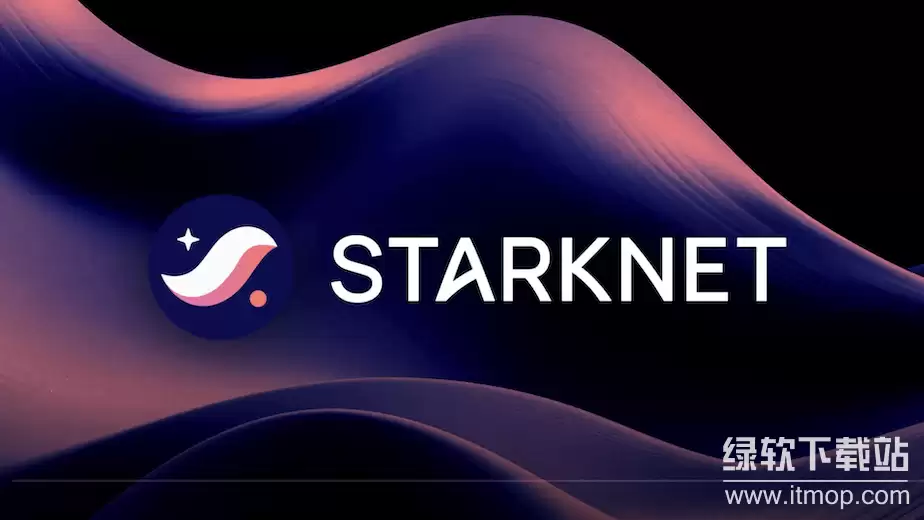 Starknet Ϊ��ѡ�� STARK ֤������������ ZK-Rollup �кβ�ͬ��