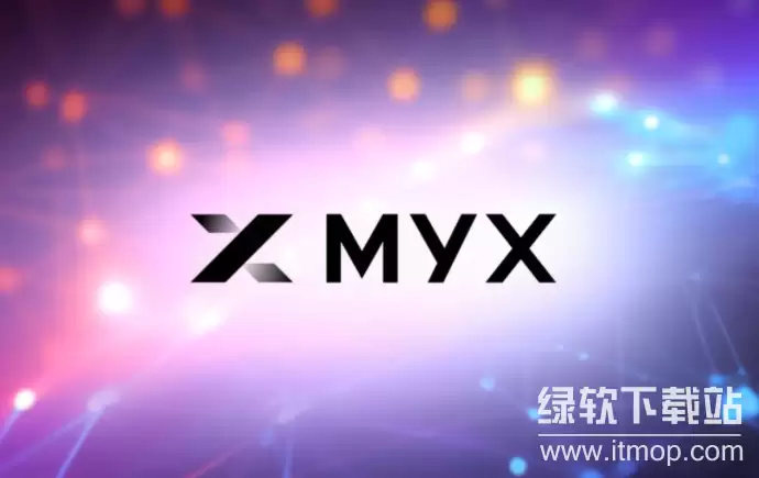 MYX�봫ͳDEX�кβ�ͬ��Ϊ��˵��ƥ��ģ���ǵ�����ͻ�ƣ�