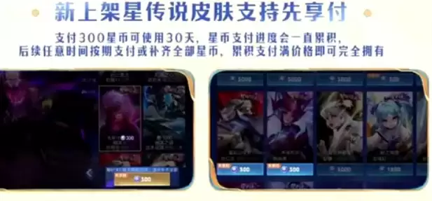 ������ҫs43�Ǳ����������ܽ���