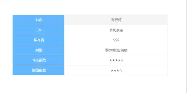 ����ʦ���е��Ƿ�ֵ����������