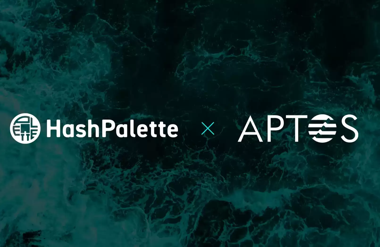 Ϊʲô˵ţ�з���׬����Ǯ