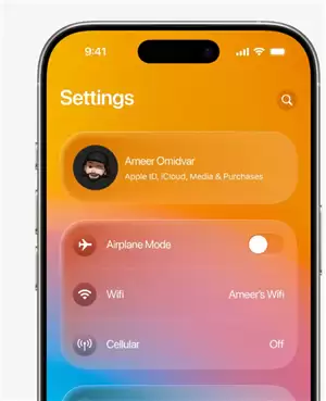 iOS26ʲôʱ����� iOS26���������Լ�����