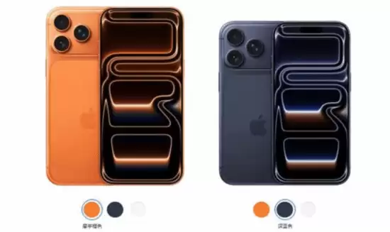 ��ֹA20 Pro��iPhone 18 Proϵ�л�������ȫ��C2��N2оƬ