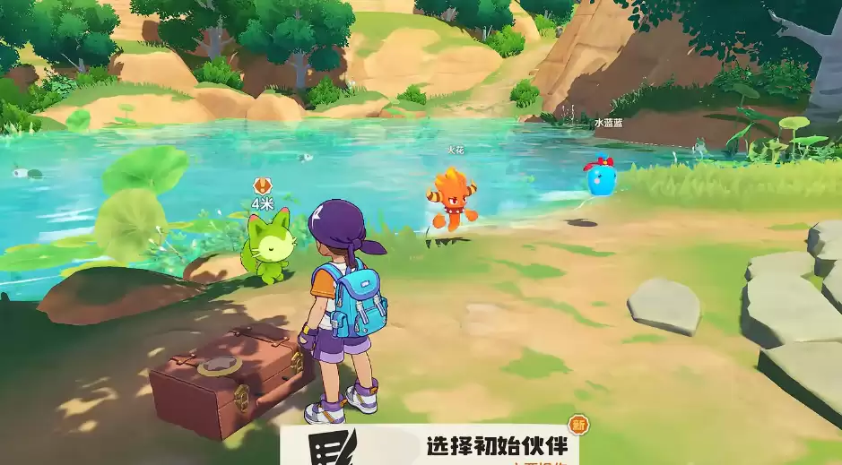 ��������������硷40��֮ǰ�淨����