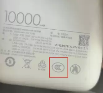 3c��֤��籦����ЩƷ�� 3c��֤��籦��ô��