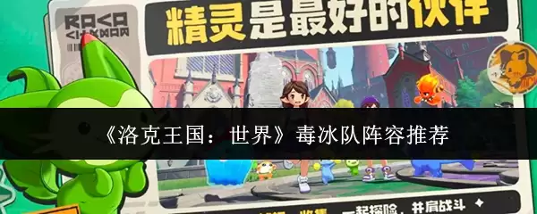 ��������������硷�����������Ƽ�