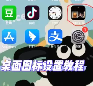 ����ǧ����վ��֤�����������ô�� ����ǧ��С��վ��֤�����̫��������