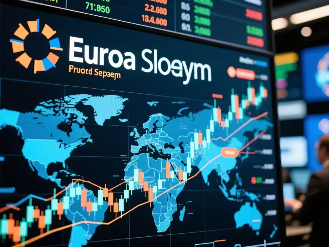 ��ŷ������������,����Ŧ�������δ��չ��