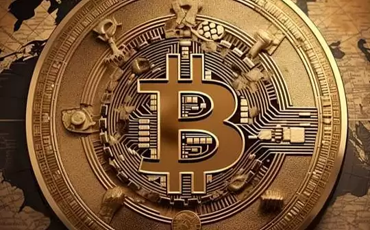 chat����ô��