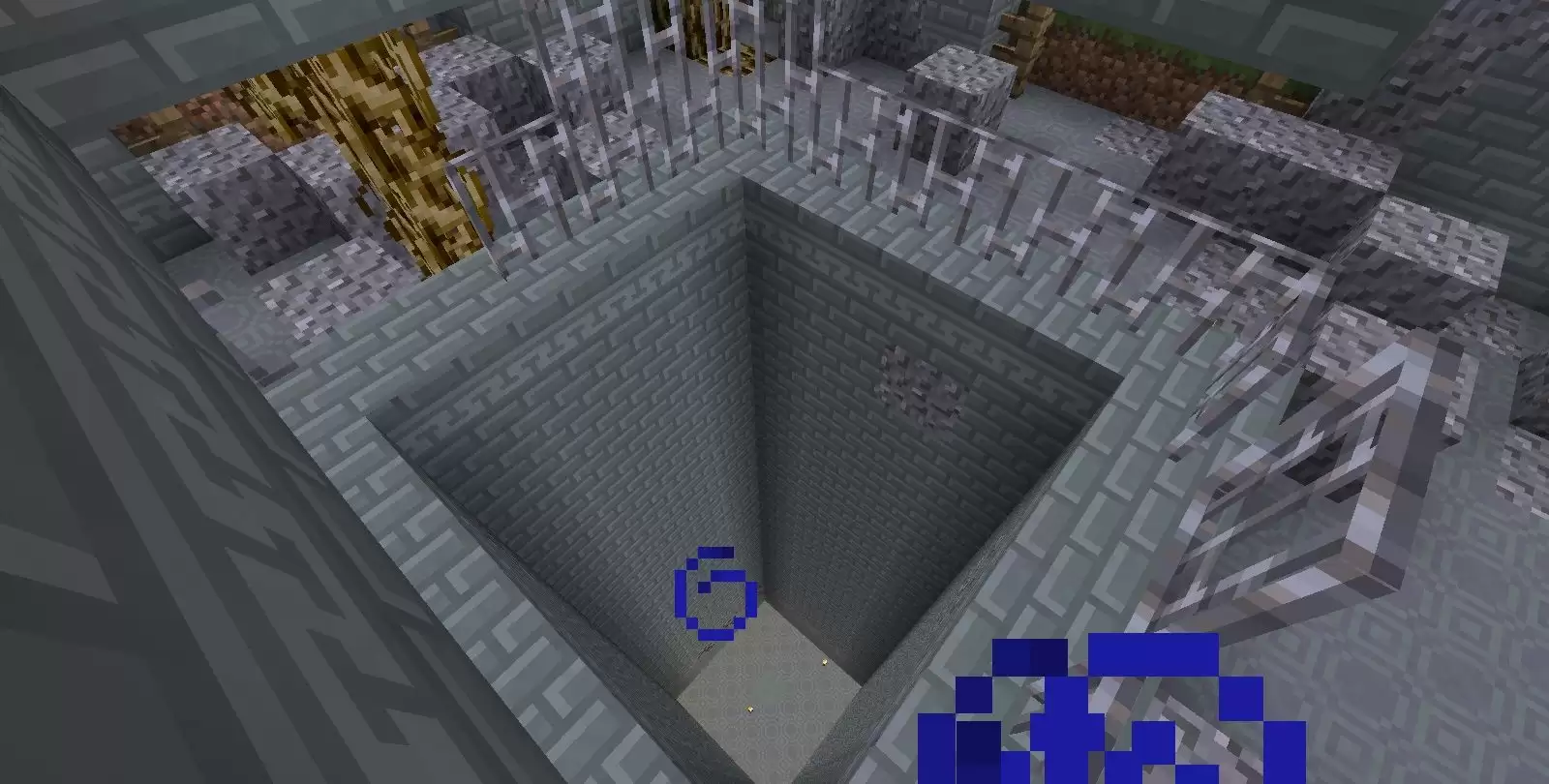 �ҵ�����ĺɫɭ����ŵ���Թ���ô��