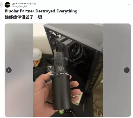 ��֪���¾��񼲲���Ҫ��� �����ϸ�����Ⱪ��