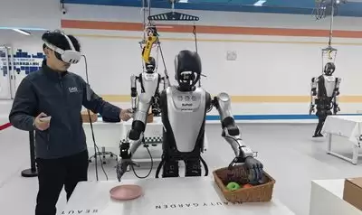 ����������ε��뱾�ظ���-�������ֱ������ֵ��뷽��