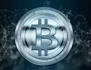 ����׬�һ�������� ����׬�������ȶ���