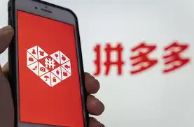 ƴ�����ҳ���������