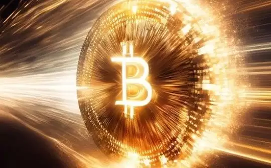 ɽկ�һ᲻�������