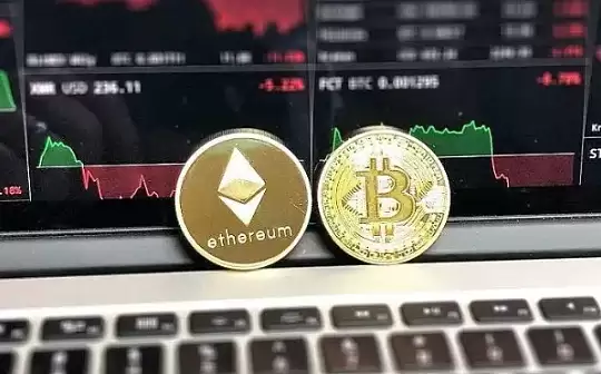 pofld��ʲô��