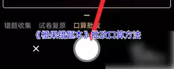 �ȹ����Ȿ���������ҵ