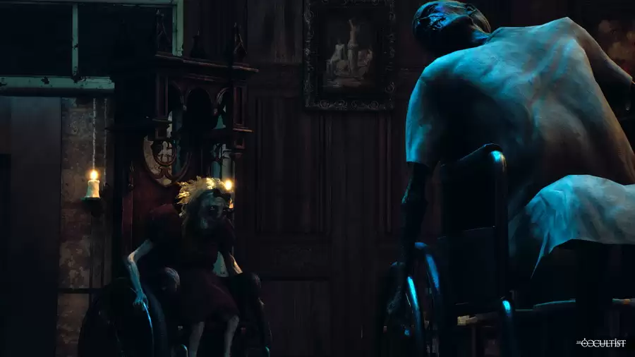 �����̽������CG����Ƭ 4��8������