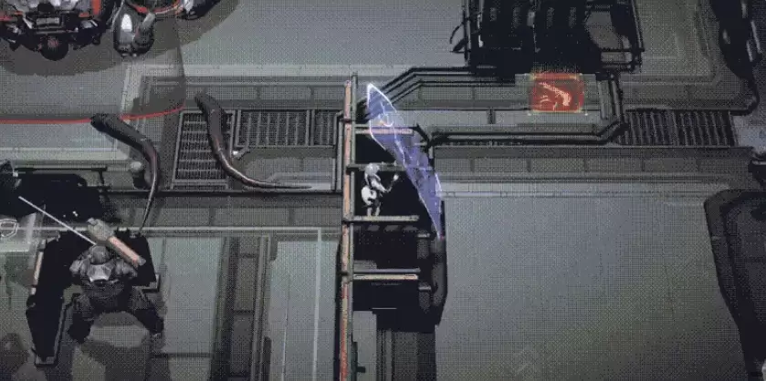 《镭明闪击》职业选择推荐 《镭明闪击》职业选择推荐