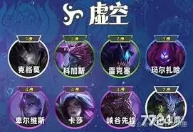 �����֮սs16ǧ��������-�����֮սs16ǧ��������������