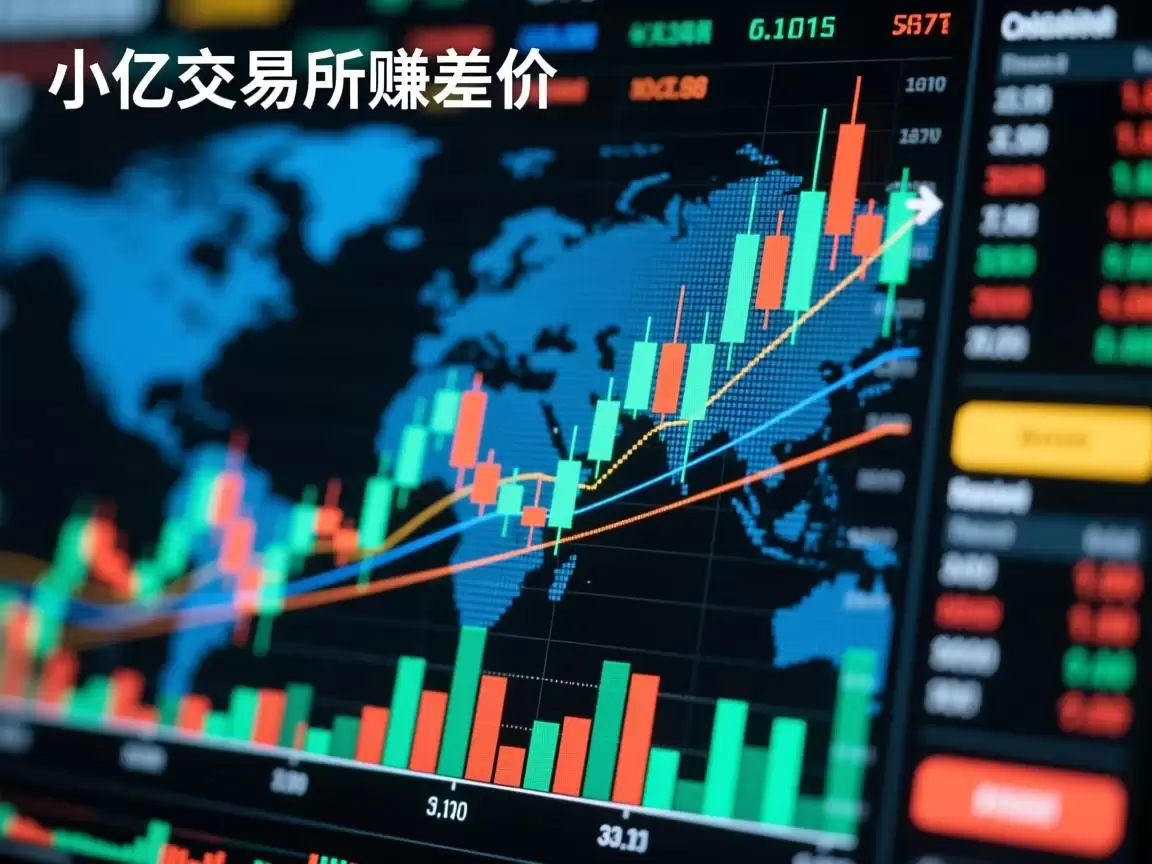 ŷ�ڽ�����׬���,�����еĺ����߼��������ʾ