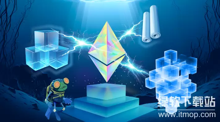 ��������Ѻ��ʲô��������˴�ͳ��̫����Ѻ����Щʹ�����⣿