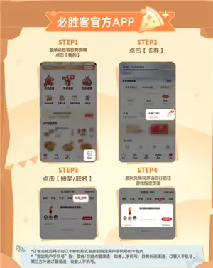 ��ʤ�ͺ͹���������ôԤԼ ��ʤ�͹�������cdk��ô��ȡ