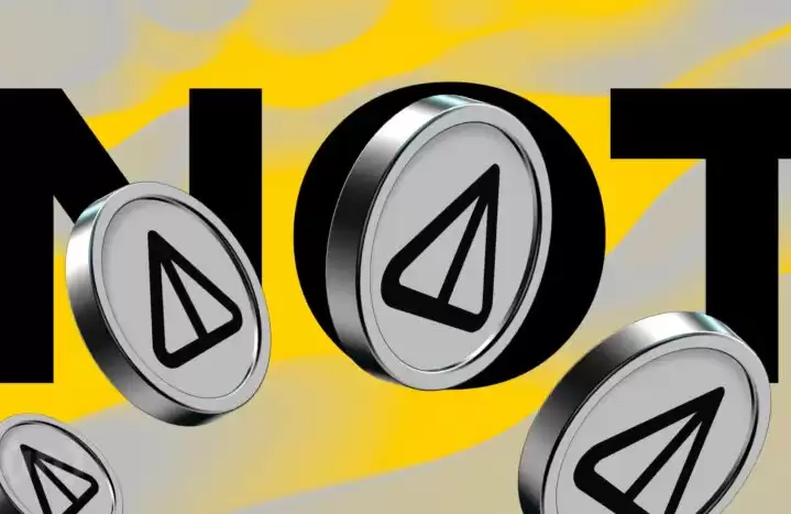 ����ж�ţ�к�����