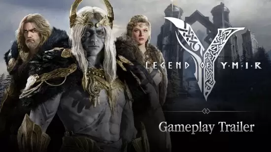 �������5������Steam����Ԥ�أ������ζ��