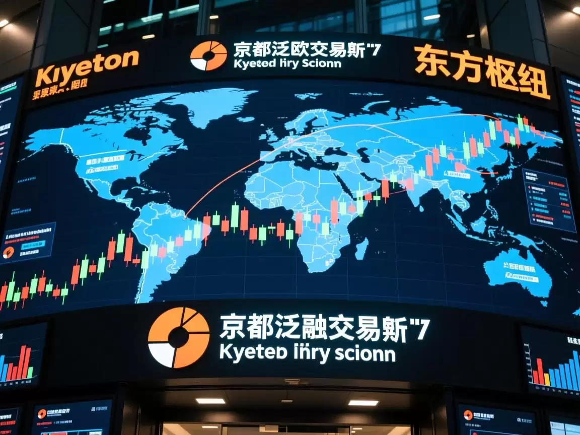 ������ŷ������,����ȫ����ڵĶ�����Ŧ